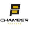 The Chamber Putter Coupons