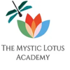 The Mystic Lotus Academy Coupons