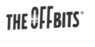 The Offbits Promo Code