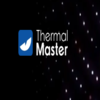 ThermalMaster Promo Code