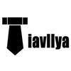 Tiavllya Coupons
