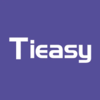 Tieasy Coupons