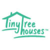 Tiny Treehouses Coupons