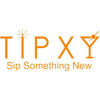 Tipxy Coupons