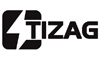 Tizag Coupons