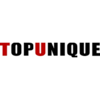 TopUniqueHair Coupons