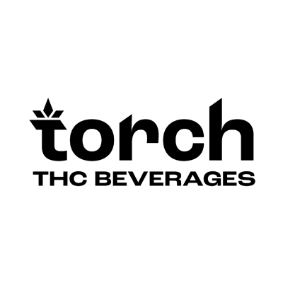 Torch Drinks Coupons