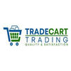 Tradecart Coupons