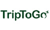 TripToGo Coupons