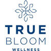 True Bloom Wellness Coupons