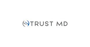 TrustMD Coupons