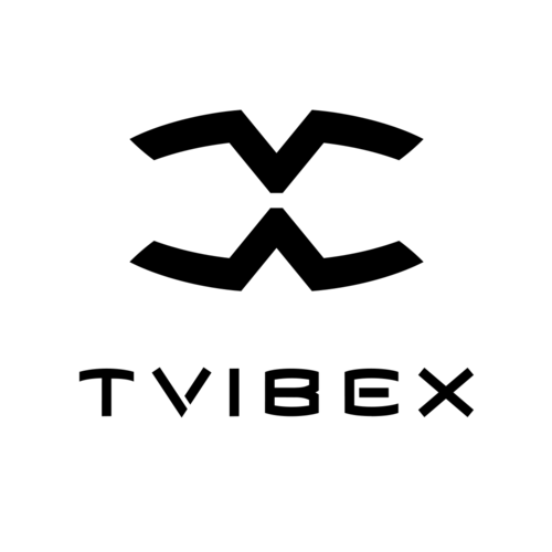 TVIBEX Coupons