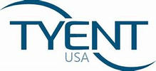 Tyent USA Promo Code