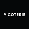 V Coterie Coupons