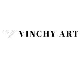 Vinchy Art Coupons