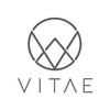 Vitae Glass Coupons