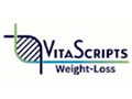 Vitascripts Weight Loss Coupons