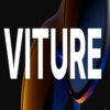 VITURE Promo Code