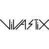 VivaStix Coupons