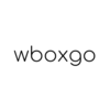 Wboxgo Coupons