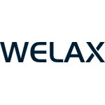 WELAX Coupons