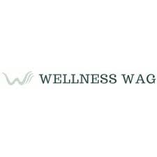 Wellness Wag Coupons