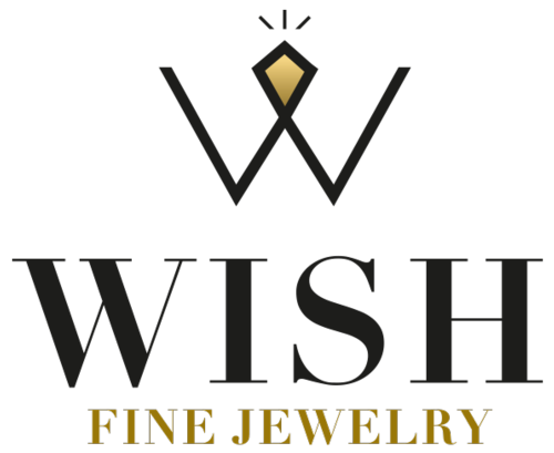 Wish Fine Jewelry Coupons