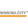 Wooden.City Promo Code