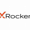 X Rocker Gaming Promo Code