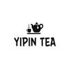 YIPIN TEA Coupons