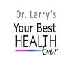 Your Best Health Ever Coupons