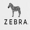 ZEBRA US Coupons