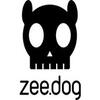 Zee Dog Promo Code