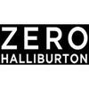 ZERO Halliburton Promo Code