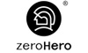 zeroHero Coupons