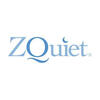 ZQuiet Coupons